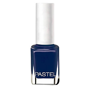 Pastel Oje 063 