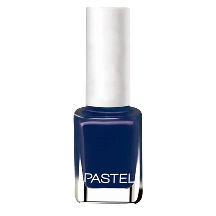 Pastel Oje 063 - 1