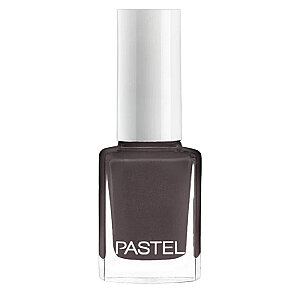 Pastel Oje 065 