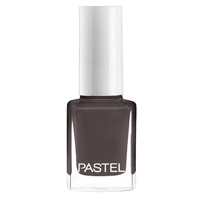 Pastel Oje 065 - 1