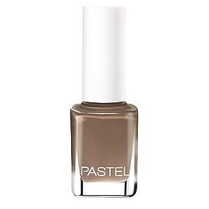 Pastel Oje 075 