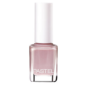 Pastel Oje 088 