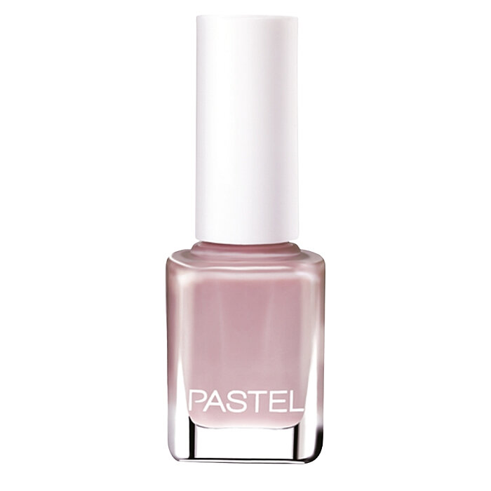 Pastel Oje 088 - 1
