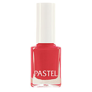 Pastel Oje 098 