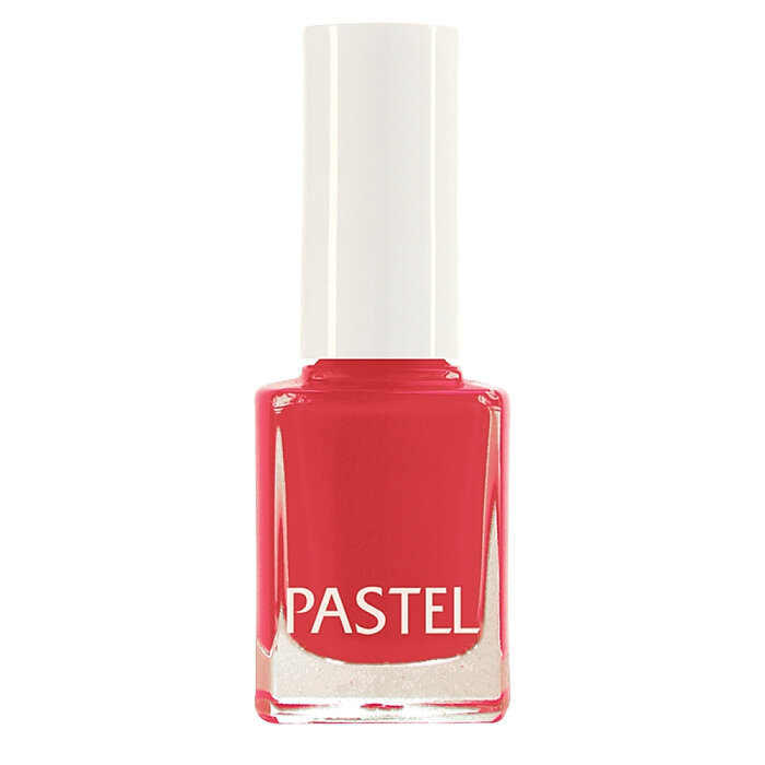 Pastel Oje 098 - 1