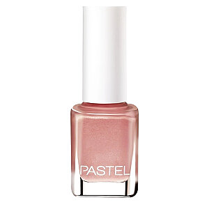 Pastel Oje 103 