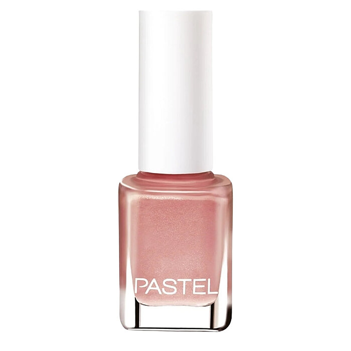 Pastel Oje 103 - 1