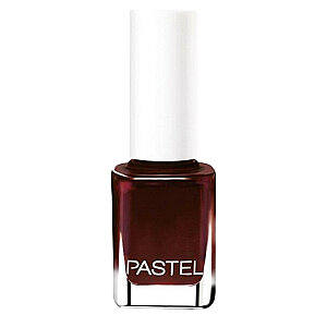 Pastel Oje 119 