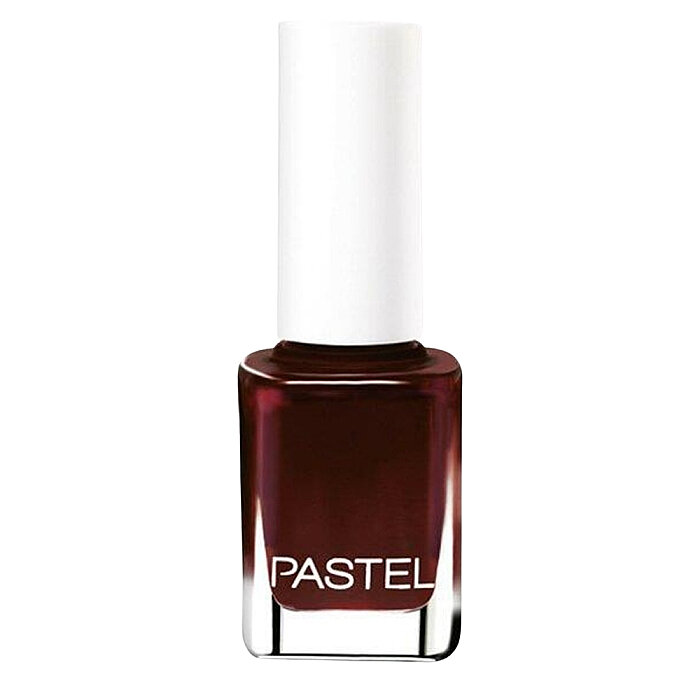 Pastel Oje 119 - 1