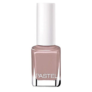 Pastel Oje 120 