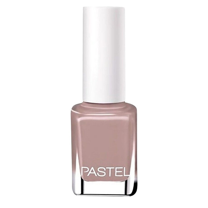 Pastel Oje 120 - 1