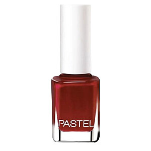 Pastel Oje 130 - 2