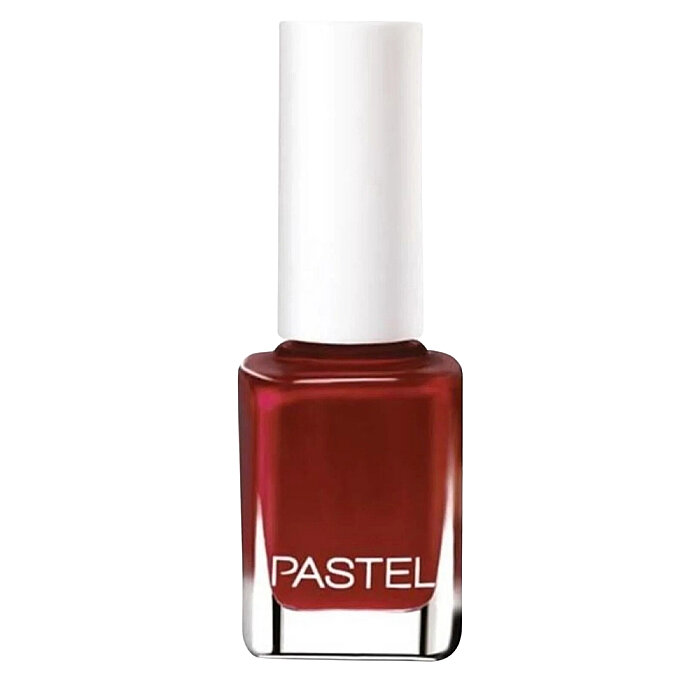 Pastel Oje 130 - 2