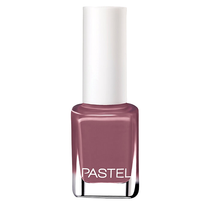 Pastel Oje 139 - 1