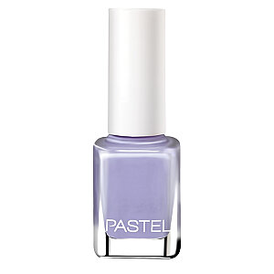 Pastel Oje 142 - Pastel