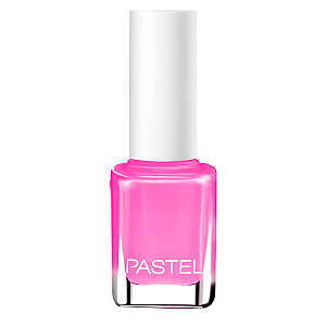 Pastel Oje 149 - Pastel