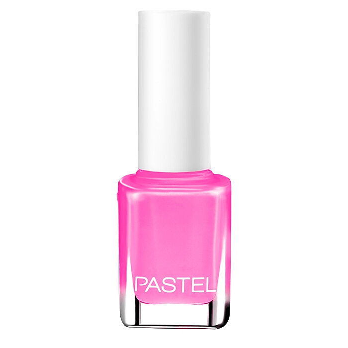 Pastel Oje 149 - 1
