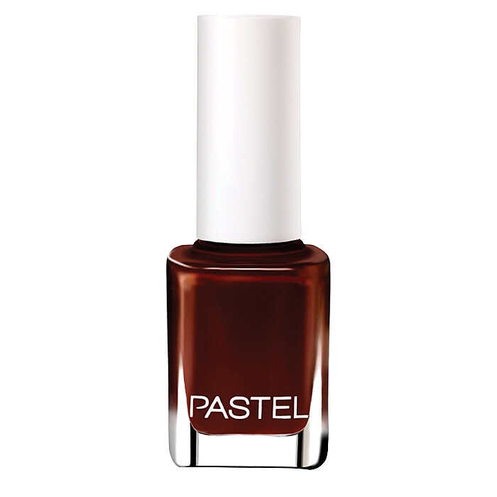 Pastel Oje 15 - 1
