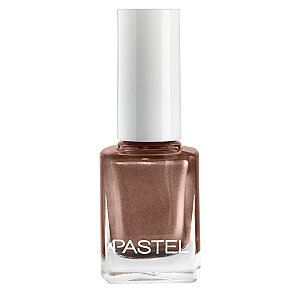 Pastel Oje 225 - Pastel