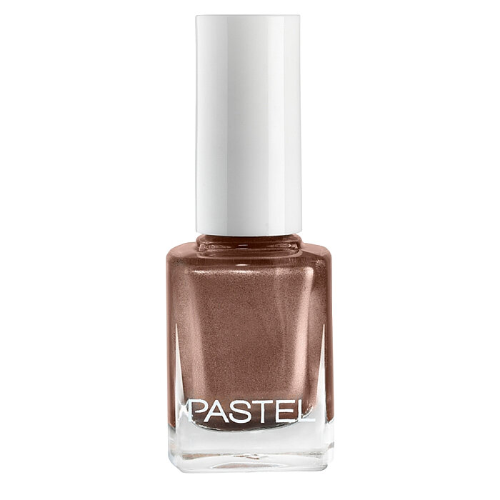 Pastel Oje 225 - 1