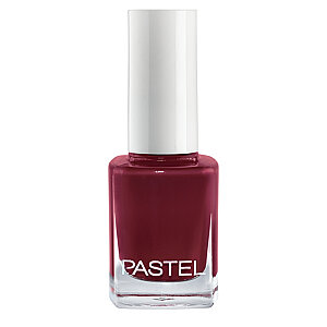 Pastel Oje 226 - Pastel