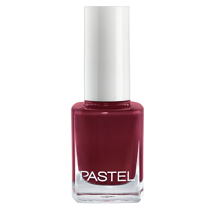 Pastel Oje 226 - 1