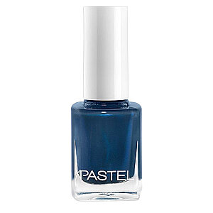 Pastel Oje 227 
