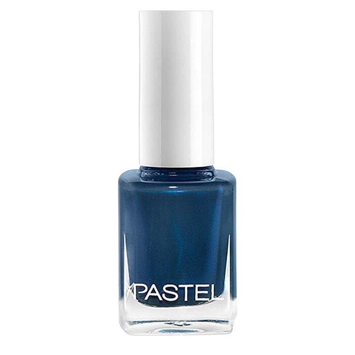 Pastel Oje 227 - 1