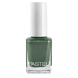 Pastel Oje 228 