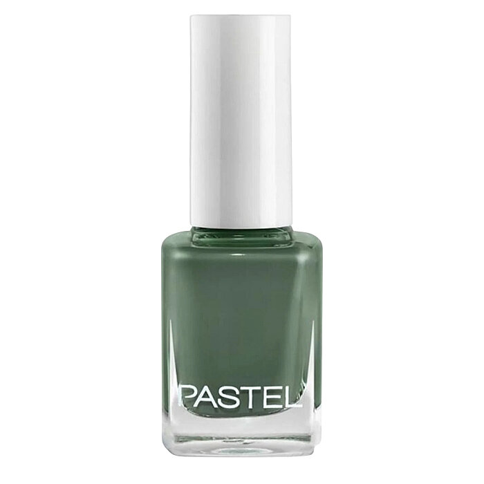 Pastel Oje 228 - 1