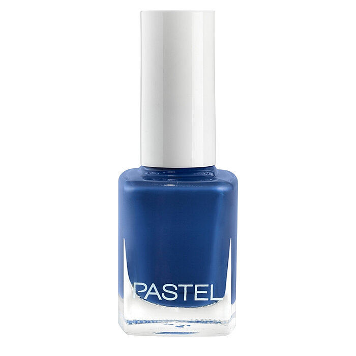 Pastel Oje 229 - 1