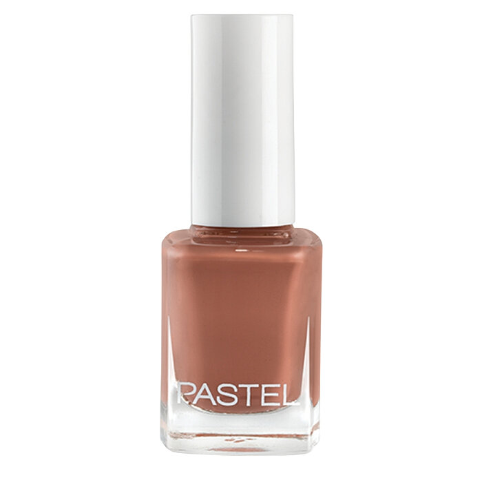 Pastel Oje 230 - 1