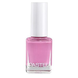 Pastel Oje 233 
