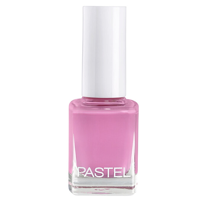 Pastel Oje 233 - 1