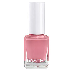Pastel Oje 234 