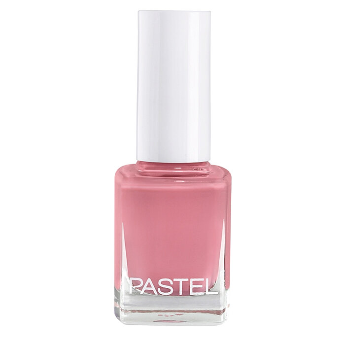 Pastel Oje 234 - 1
