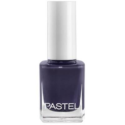 Pastel Oje 235 - 1