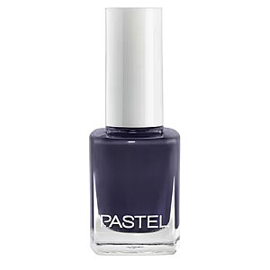 Pastel Oje 235 
