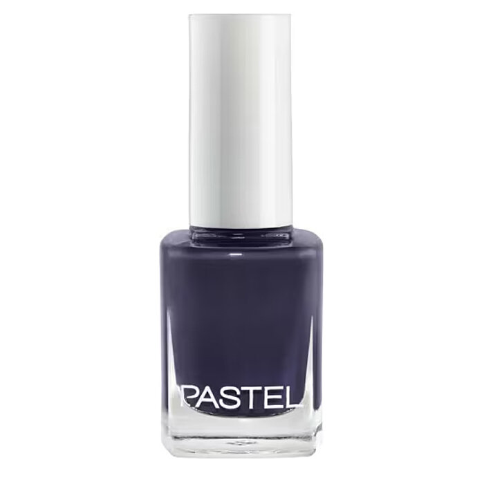 Pastel Oje 235 - 1