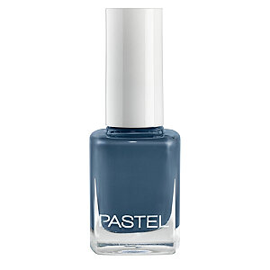 Pastel Oje 237 