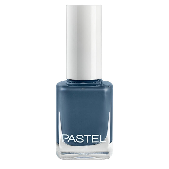 Pastel Oje 237 - 1