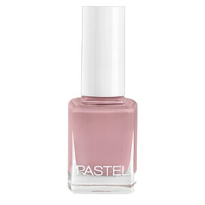 Pastel Oje 242 