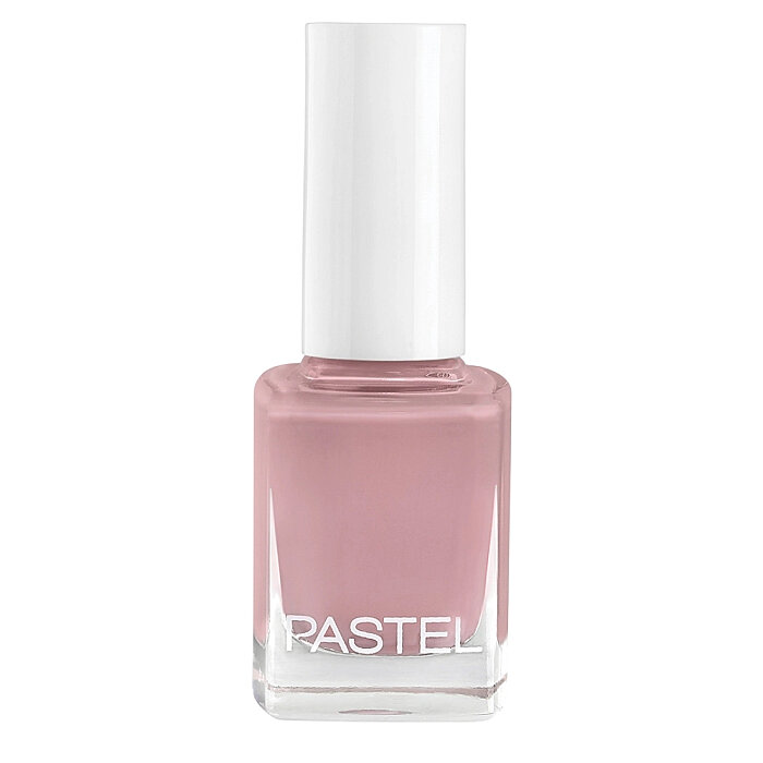 Pastel Oje 242 - 1