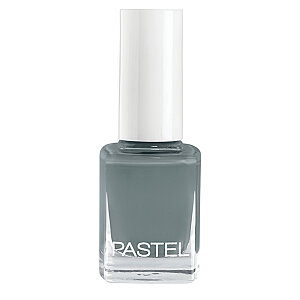Pastel Oje 243 
