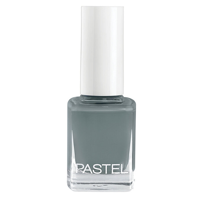 Pastel Oje 243 - 1