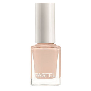Pastel Oje 244 