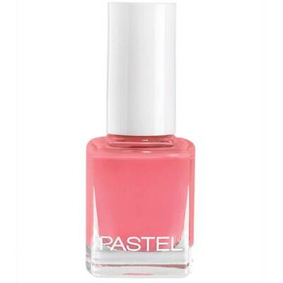 Pastel Oje 245 - 1