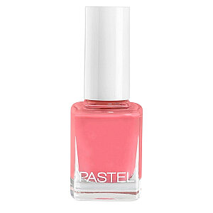 Pastel Oje 245 