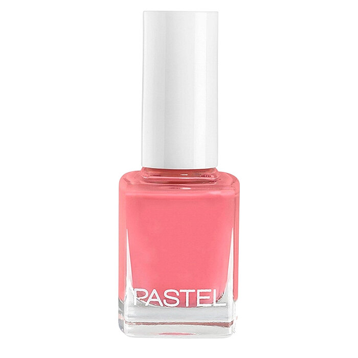 Pastel Oje 245 - 1