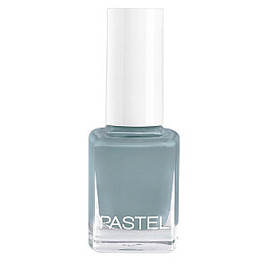 Pastel Oje 246 